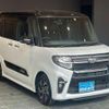 daihatsu tanto 2020 -DAIHATSU 【名変中 】--Tanto LA650S--1044396---DAIHATSU 【名変中 】--Tanto LA650S--1044396- image 26