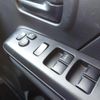 suzuki wagon-r 2023 quick_quick_5BA-MH85S_MH85S-158482 image 18