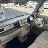 suzuki alto-lapin 2018 quick_quick_DBA-HE33S_HE33S-207124 image 11