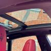 maserati levante 2019 -MASERATI--Maserati Levante ABA-MLE30D--ZN6XU61C00X313790---MASERATI--Maserati Levante ABA-MLE30D--ZN6XU61C00X313790- image 4