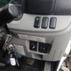 mitsubishi-fuso canter 2018 -MITSUBISHI--Canter TPG-FEB50--FEB50-561351---MITSUBISHI--Canter TPG-FEB50--FEB50-561351- image 16