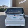 suzuki solio 2025 -SUZUKI--Solio 5AA-MAD7S--MAD7S-607626---SUZUKI--Solio 5AA-MAD7S--MAD7S-607626- image 19