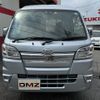 daihatsu hijet-truck 2018 quick_quick_EBD-S510P_0234547 image 3