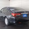 toyota mark-x 2015 -TOYOTA 【春日井 300ｽ3501】--MarkX DBA-GRX130--GRX130-6093645---TOYOTA 【春日井 300ｽ3501】--MarkX DBA-GRX130--GRX130-6093645- image 2