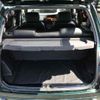 daihatsu mira-gino 2004 -DAIHATSU--Mira Gino L700S-0342401---DAIHATSU--Mira Gino L700S-0342401- image 11