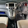 nissan nv200-vanette 2012 -NISSAN--NV200 M20ｶｲ-005626---NISSAN--NV200 M20ｶｲ-005626- image 4