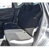nissan note 2020 CFJ1759389 image 20