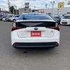 toyota prius 2019 CFJ0984170 image 7