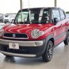 suzuki xbee 2019 CFJ1432429 image 20