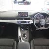 audi a4-avant 2020 quick_quick_DBA-8WCVK_WAUZZZF46KA121816 image 9