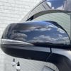toyota alphard 2021 CFJ1534306 image 17