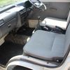 daihatsu hijet-truck 1993 1 image 18