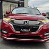 honda vezel 2018 272 image 5