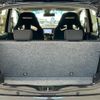 suzuki alto-works 2017 CFJ1645989 image 22