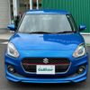 suzuki swift 2017 -SUZUKI--Swift DBA-ZC13S--ZC13S-100485---SUZUKI--Swift DBA-ZC13S--ZC13S-100485- image 24