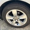 audi a1 2016 -AUDI--Audi A1 DBA-8XCHZ--WAUZZZ8X9GB057361---AUDI--Audi A1 DBA-8XCHZ--WAUZZZ8X9GB057361- image 9