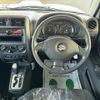 suzuki jimny 2006 CFJ1684457 image 16