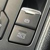 mazda cx-5 2018 CFJ1843645 image 6