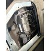 nissan nv100-clipper 2016 -NISSAN 【大阪 480ﾓ3840】--NV100ｸﾘｯﾊﾟｰﾊﾞﾝ HBD-DR17V--DR17V-136880---NISSAN 【大阪 480ﾓ3840】--NV100ｸﾘｯﾊﾟｰﾊﾞﾝ HBD-DR17V--DR17V-136880- image 13