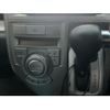 honda zest 2010 CFJ1831917 image 14