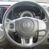 honda n-wgn 2018 -HONDA--N WGN DBA-JH1--JH1-1400504---HONDA--N WGN DBA-JH1--JH1-1400504- image 25