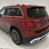 mercedes-benz glb-class 2023 quick_quick_3DA-247613M_W1N2476132W347661 image 14