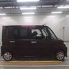 daihatsu tanto 2012 CFJ1652061 image 4