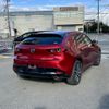mazda mazda3 2019 -MAZDA--MAZDA3 5BA-BPFP--BPFP-103045---MAZDA--MAZDA3 5BA-BPFP--BPFP-103045- image 5