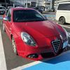 alfa-romeo giulietta 2012 -ALFA ROMEO--Alfa Romeo Giulietta ABA-940141--ZAR94000007160021---ALFA ROMEO--Alfa Romeo Giulietta ABA-940141--ZAR94000007160021- image 1