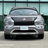 mitsubishi outlander-phev 2023 CFJ1578214 image 11