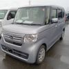 honda n-box 2021 -HONDA--N BOX 6BA-JF3--JF3-5060414---HONDA--N BOX 6BA-JF3--JF3-5060414- image 1