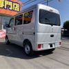 suzuki every 2024 -SUZUKI 【八王子 481】--Every 5BD-DA17V--DA17V-742910---SUZUKI 【八王子 481】--Every 5BD-DA17V--DA17V-742910- image 12