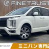 mitsubishi delica-d5 2019 -MITSUBISHI--Delica D5 3DA-CV1W--CV1W-2102984---MITSUBISHI--Delica D5 3DA-CV1W--CV1W-2102984- image 1