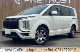 mitsubishi delica-d5 2019 -MITSUBISHI--Delica D5 3DA-CV1W--CV1W-2102984---MITSUBISHI--Delica D5 3DA-CV1W--CV1W-2102984-