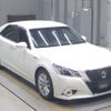 toyota crown 2013 -TOYOTA--Crown AWS210-6048875---TOYOTA--Crown AWS210-6048875- image 6
