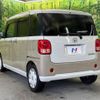 daihatsu move-canbus 2017 -DAIHATSU--Move Canbus DBA-LA800S--LA800S-0062270---DAIHATSU--Move Canbus DBA-LA800S--LA800S-0062270- image 18