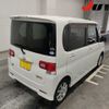 daihatsu tanto 2012 -DAIHATSU 【富士山 581ｷ807】--Tanto L375S-0520825---DAIHATSU 【富士山 581ｷ807】--Tanto L375S-0520825- image 6