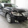 lexus ls 2010 CFJ1783167 image 1