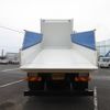 hino profia 2024 -HINO--Profia 2DG-FS1AGE--FS1AG-107325---HINO--Profia 2DG-FS1AGE--FS1AG-107325- image 14