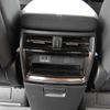 toyota vellfire 2023 -TOYOTA--Vellfire 6AA-AAHH40W--AAHH40-0002979---TOYOTA--Vellfire 6AA-AAHH40W--AAHH40-0002979- image 18