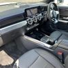 mercedes-benz glb-class 2022 -MERCEDES-BENZ--Benz GLB 3DA-247613M--W1N2476132W259179---MERCEDES-BENZ--Benz GLB 3DA-247613M--W1N2476132W259179- image 13