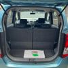 suzuki wagon-r 2011 CFJ1610862 image 12
