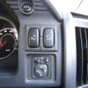 mitsubishi delica-d5 2013 -MITSUBISHI--Delica D5 CV5W--0901924---MITSUBISHI--Delica D5 CV5W--0901924- image 28