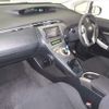 toyota prius 2015 -TOYOTA--Prius ZVW30-1922253---TOYOTA--Prius ZVW30-1922253- image 5