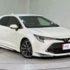 toyota corolla-sport 2019 quick_quick_NRE210H_NRE210-1005497 image 14