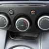 mazda demio 2013 CFJ7967286 image 13