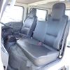 isuzu elf-truck 2012 CFJ1639094 image 18