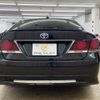 toyota crown 2014 -TOYOTA--Crown DAA-AWS210--AWS210-6078007---TOYOTA--Crown DAA-AWS210--AWS210-6078007- image 17