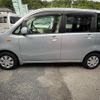 subaru lucra 2010 CFJ1738524 image 14