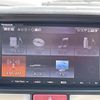 suzuki every 2017 CFJ1704170 image 13